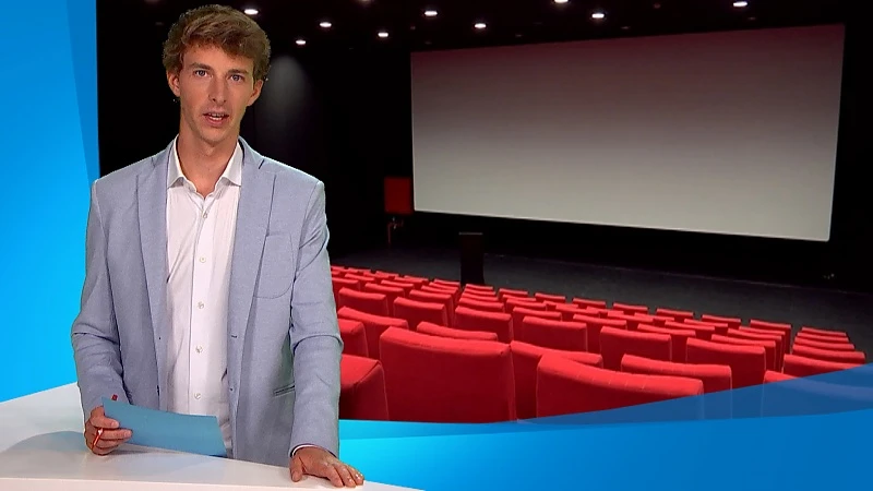 Holebifilmfestival biedt compilatie kortfilms online aan voor vijf euro