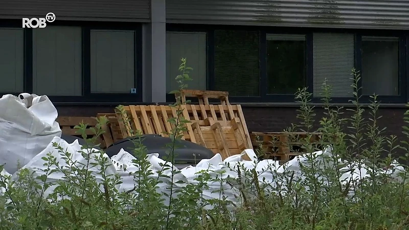Lichaam vermiste Eduard Timmermans (77) gevonden in Heverlee