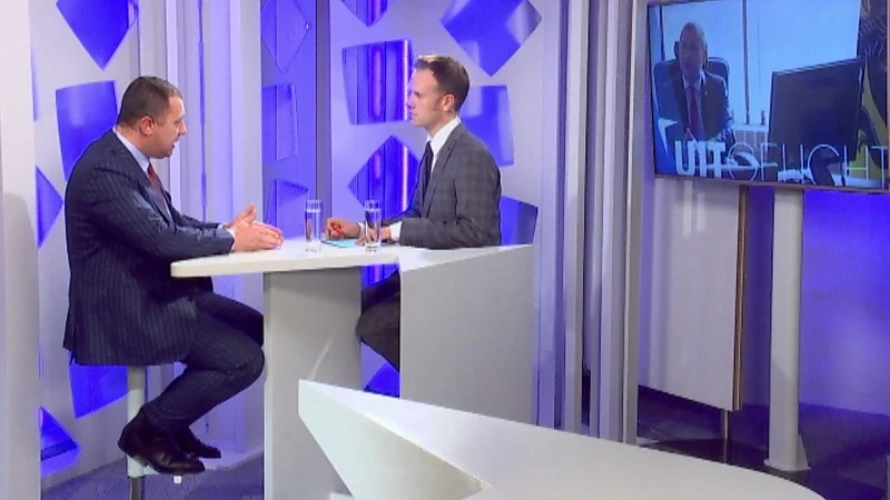 Lijst Dedecker met Peter Reekmans maakt zich nu al op voor nieuwe verkiezingen
