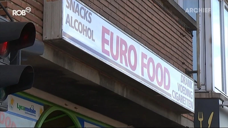Leuven vervroegt tijdelijk openingsuren voor nachtwinkels
