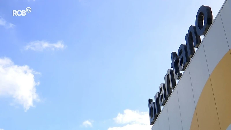 Vakbond ACV Puls over uitverkoop Brantano: "Ongezien en onverantwoord"