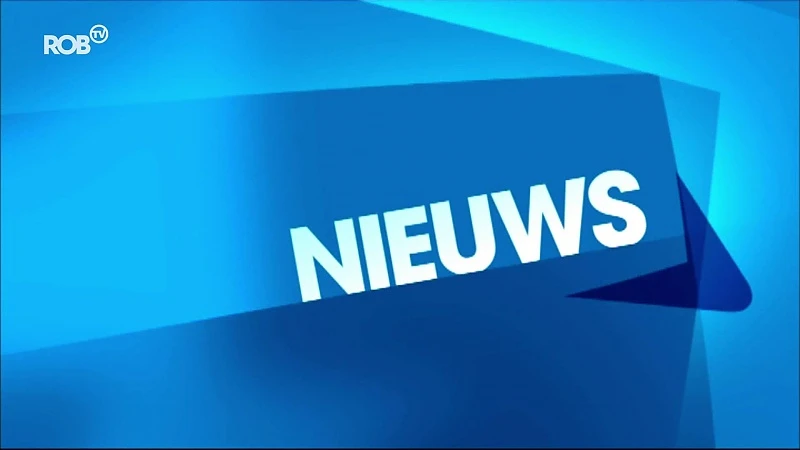 Hoofdafbeelding voor artikel Nieuws maandag 31 augustus