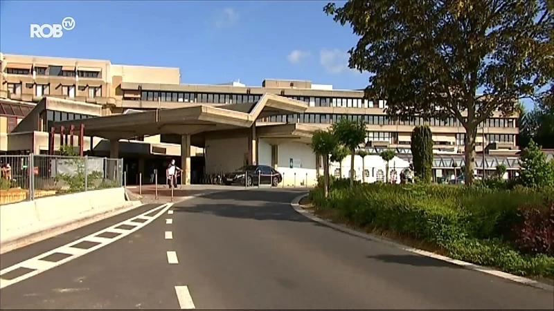 R-waarde in Vlaams-Brabant nog boven 1: "Besmettingsgraad blijft te hoog"