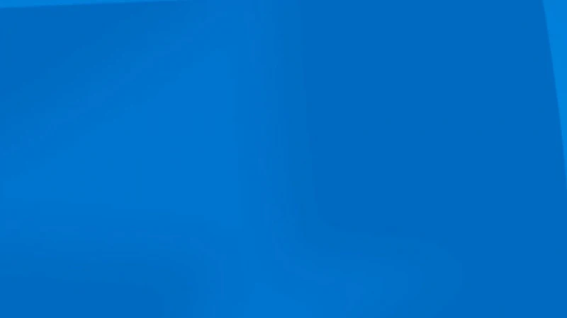 Hoofdafbeelding voor artikel Nieuws vrijdag 4 september