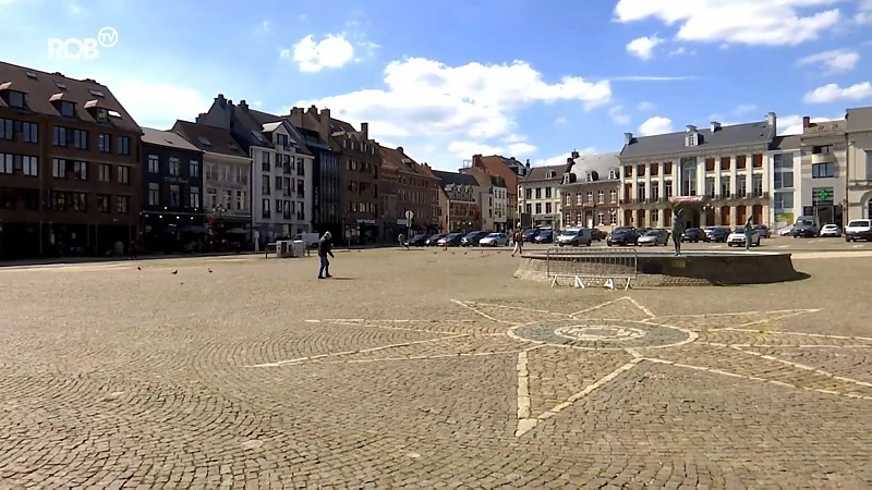 Voormalige provinciegouverneur fluit Tienen terug: Overtreders van coronamaatregelen verplicht test laten afleggen, mag niet