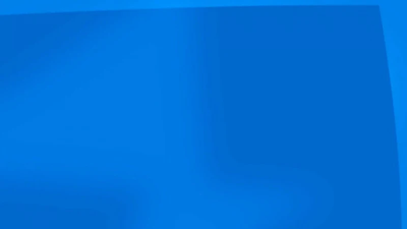 Hoofdafbeelding voor artikel Nieuws zondag 6 september