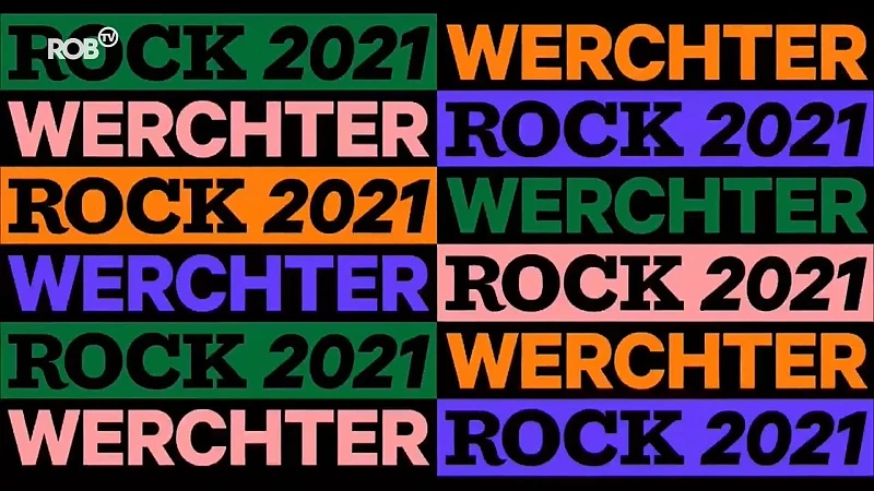 Red Hot Chili Peppers komen naar Rock Werchter 2021