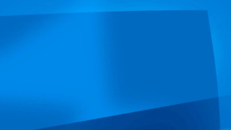 Hoofdafbeelding voor artikel Nieuws vrijdag 11 september