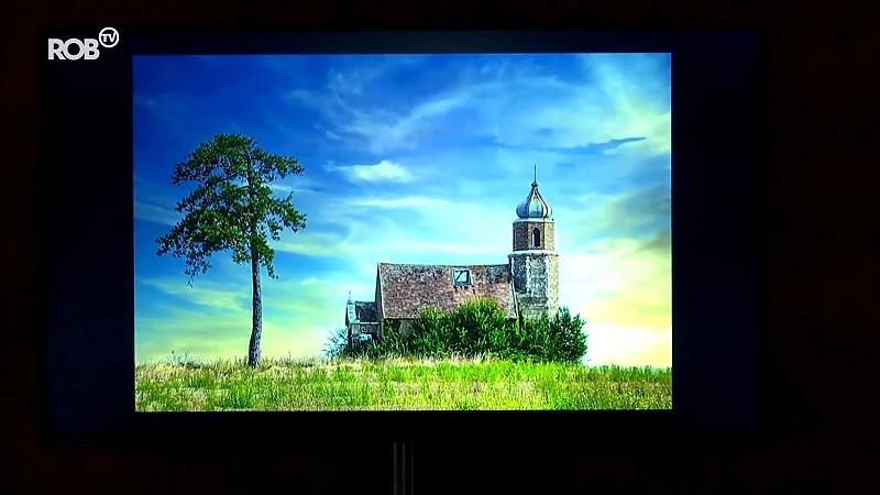 Foto Collectief Leuven pakt uit met digitale expo in OPEK