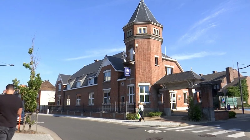 Politieagent BRT veroordeeld tot 6 maanden met uitstel en moet zich laten begeleiden