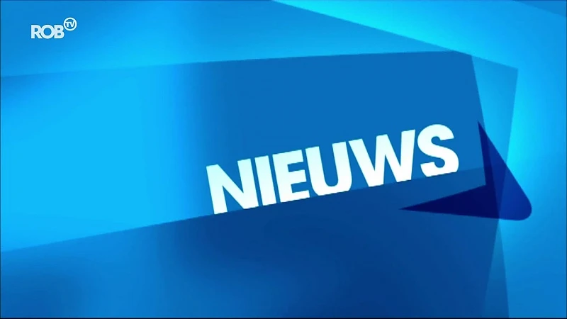 Hoofdafbeelding voor artikel Nieuws vrijdag 18 september