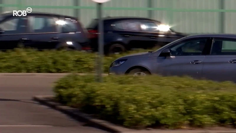 Wordt de Leuvensesteenweg in Diest dé plaats voor supermarkten?