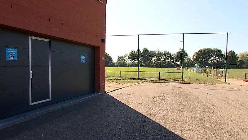 Hoe lang is er nog amateurvoetbal? "Clubs moeten regels nauwer volgen"