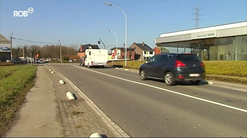 Agenten politiezone BHK krijgen stampen en kopstoot van twee jongemannen