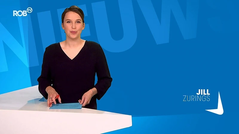 Hoofdafbeelding voor artikel Nieuws dinsdag 29 september