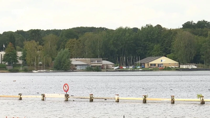 Boortmeerbeek wil met buurgemeente Zemst nieuw zwembad bouwen op domein Hofstade