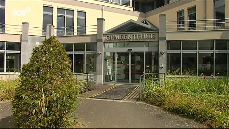 Lubbeek gaat 80-plussers opnieuw opbellen