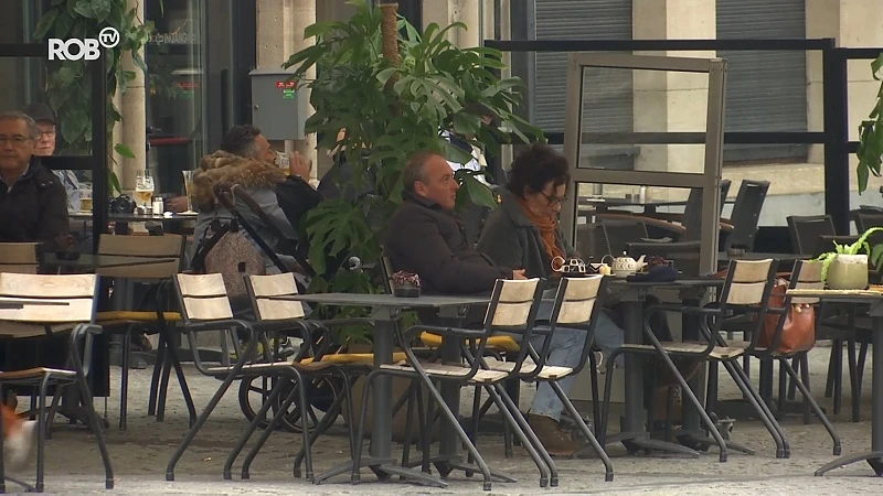Wat vinden jullie van de nieuwe coronamaatregelen?