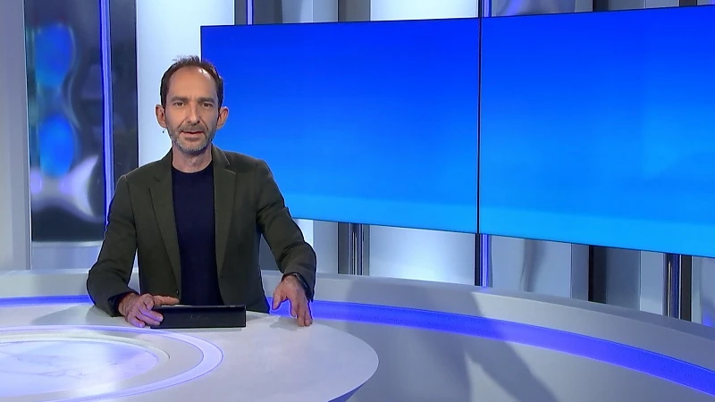 Rode Duivels spelen binnenkort thuiswedstrijden aan Den Dreef in Leuven