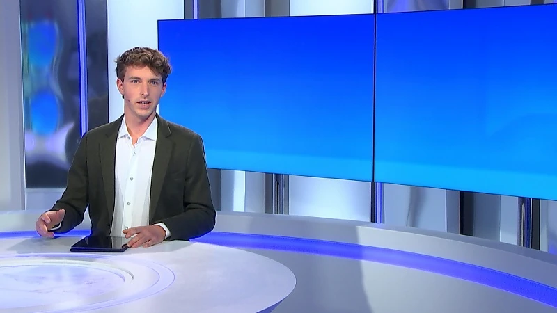 OHL houdt hart vast: vertrekt Marc Brys naar Racing Genk of niet?