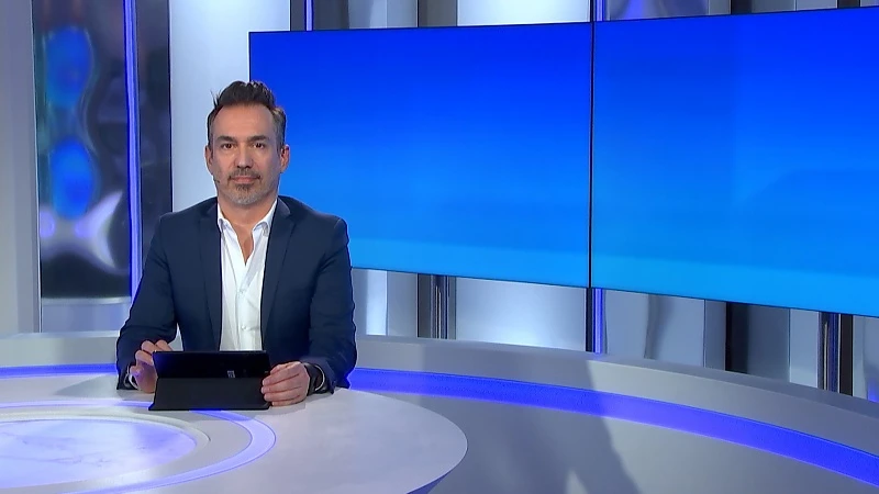 Wijgmaalse Luka Cruysberghs niet langer zangeres van Hooverphonic