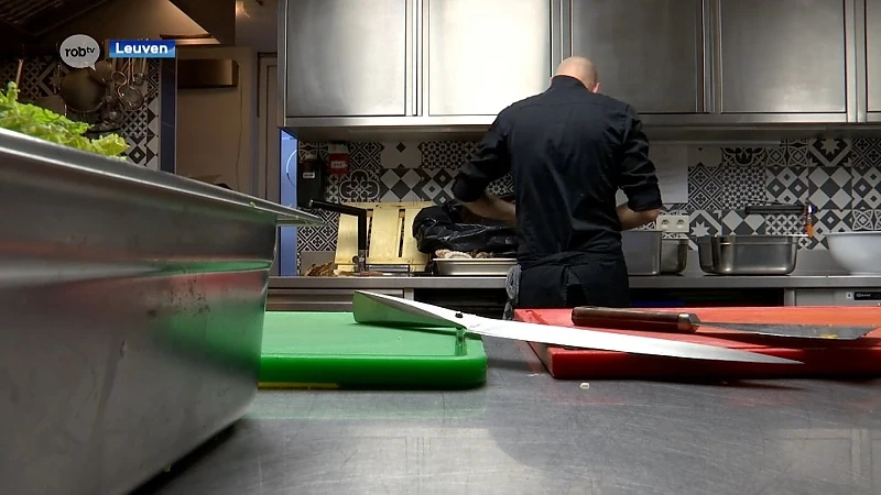 Nog veel onduidelijkheid over feestdagen, toch reserveren mensen nu al tafeltje op restaurant of take-away menu