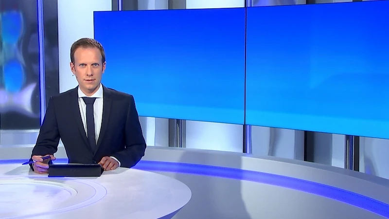 Trainer Marc Brys verlengt zijn contract bij OHL tot 2024
