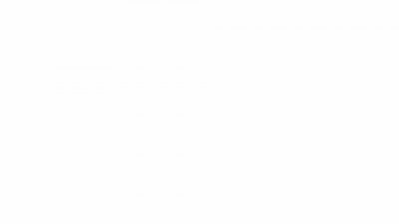 Hoofdafbeelding voor artikel Nieuws woensdag 18 november