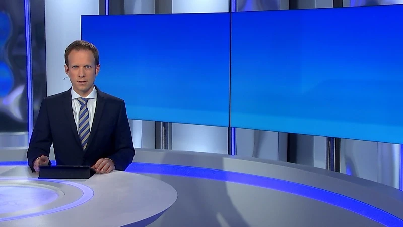 Ontdek hier welke musea en zwembaden dinsdag weer openen