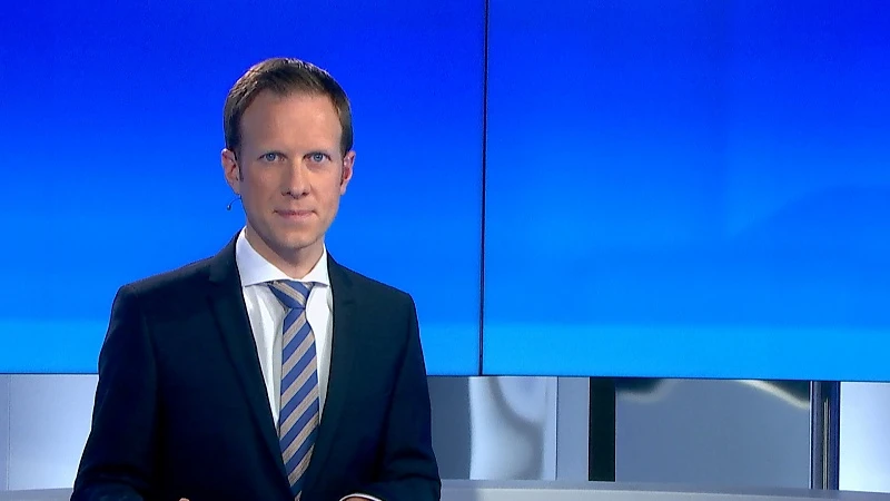 Geen punten voor VHL tegen Roeselare, wel een goed gevoel