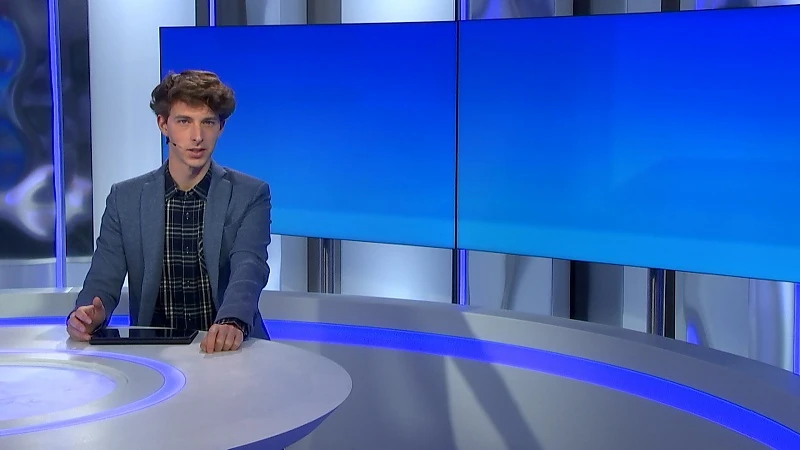 OHL zaterdag al weer aan de bak tegen Cercle: 'Defensief proberen beter worden'