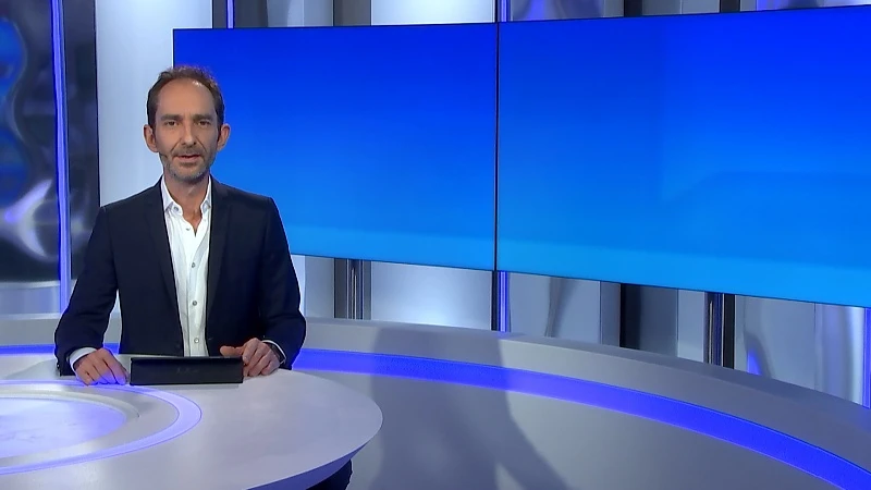Provincie keurt vergunning voor bouw van ontmoetingscentrum in Kessel-Lo af