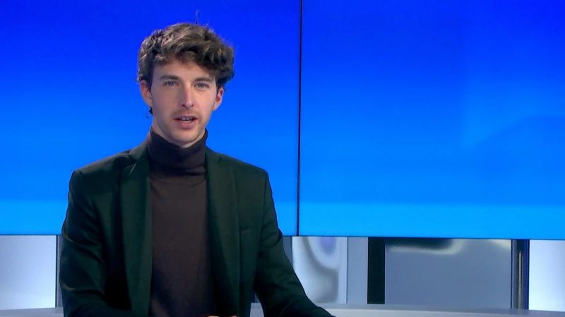 OHL rust niet op lauweren na 6 op 6: "Kan niet in hoofd van iemand kruipen, ook al zou ik dat heel graag eens doen"