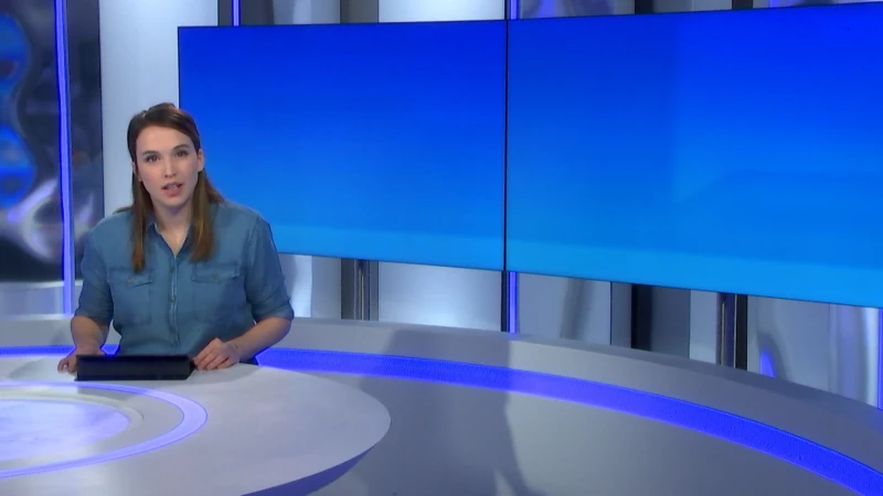 Hanne Claes verkast terug naar Leuven