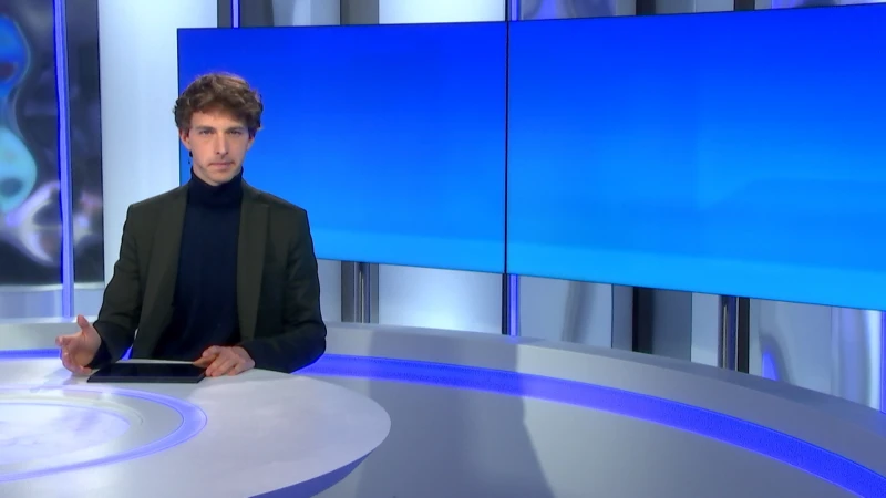 Stad Leuven gaat leegstaande en verkrotte woningen opknappen en sociaal verhuren
