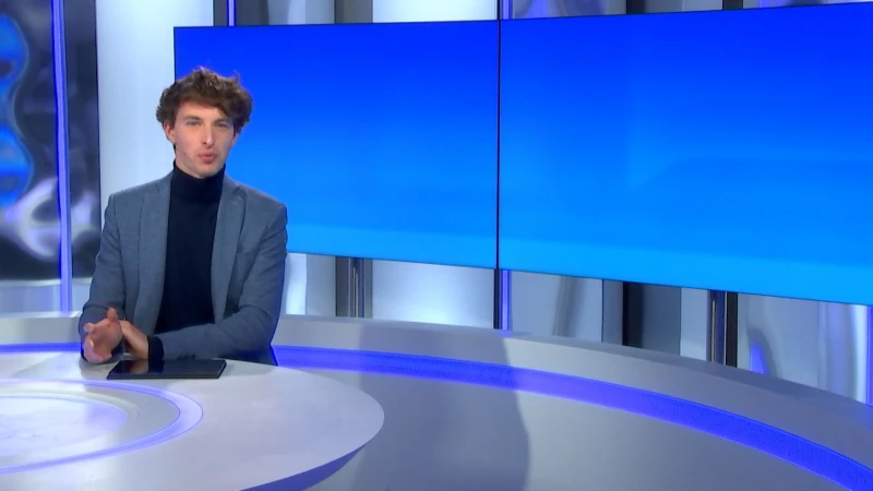 Marc Verbeeck pakt uit met Vermarc Cycling Project: 5 prof- en jeugdwedstrijden in onze regio