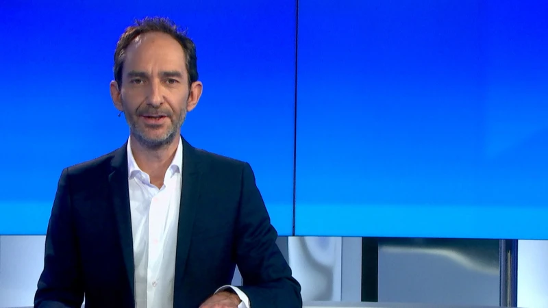 OHL opnieuw op zoek naar een zege na de teleurstelling tegen Moeskroen