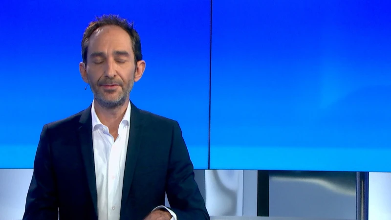 Reuzegommers willen meer duidelijkheid over spoedopname Sanda Dia