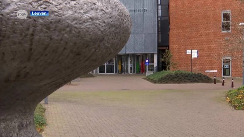 Brexit maakt Erasmus naar Verenigd Koninkrijk moeilijker voor Leuvense studenten