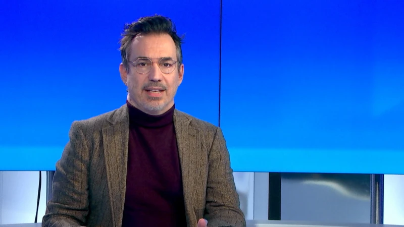Aantal aanmeldingen op afdeling eetstoornissen van UZ Leuven is laatste maanden drastisch toegenomen