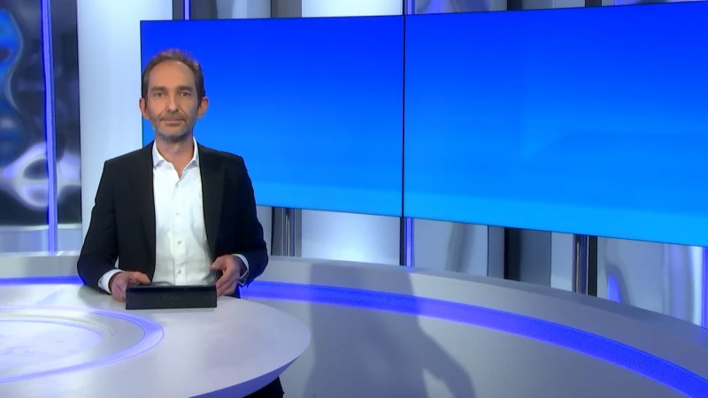 Deze woonzorgcentra in onze regio krijgen volgende week vaccins