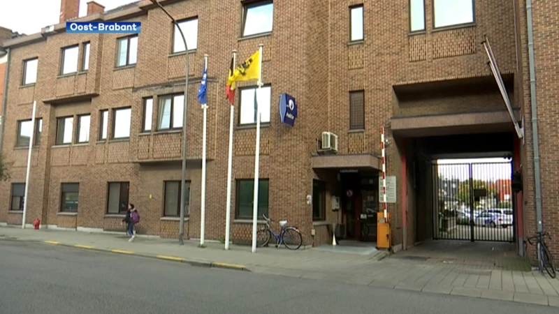 Lockdownfeestje met 22 Roemenen stilgelegd in Landen, nacht verloopt op 2 andere feestjes na relatief rustig
