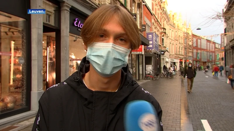 Nieuwjaarswensen van onze kijkers