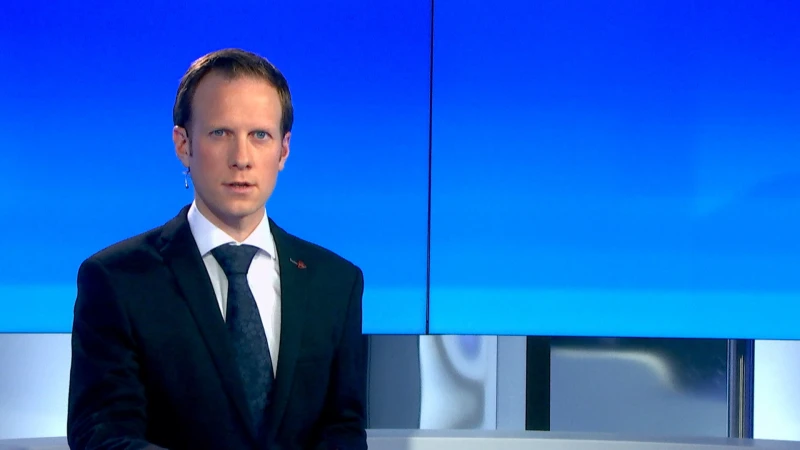 Ingang Provinciedomein Kessel-Lo aan Eénmeilaan 5 maanden dicht voor nieuwe speeltuin