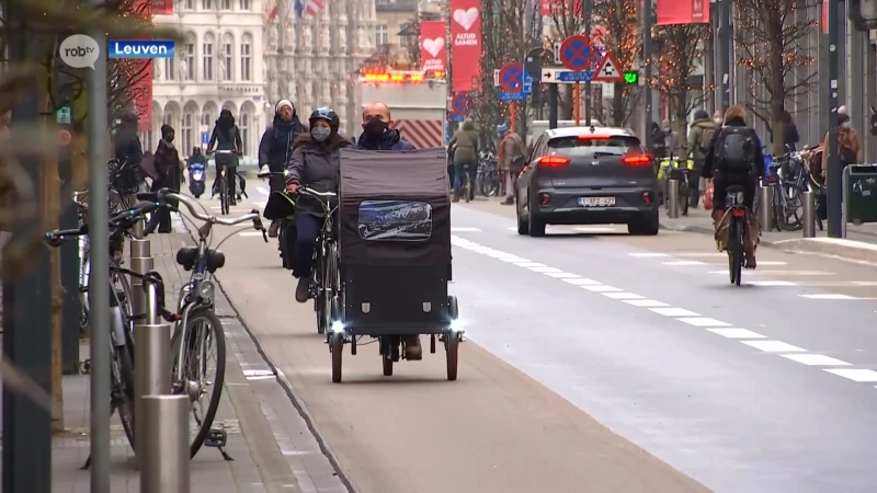 Hoe zit het met onze voornemens voor 2021?