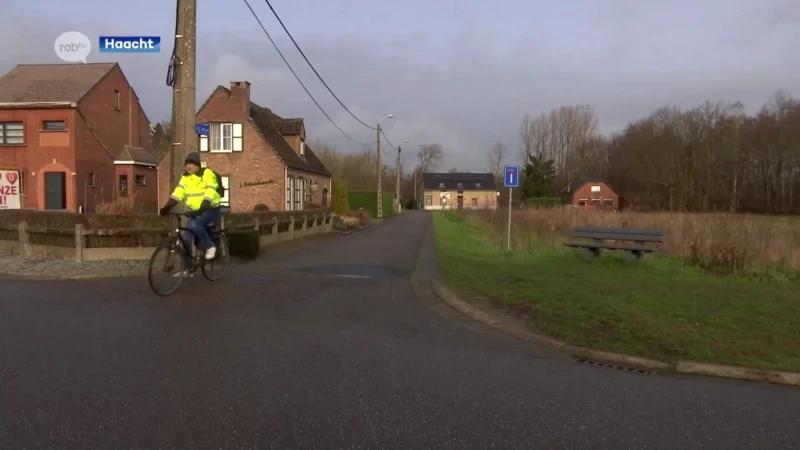 Politie zoekt man die tachtiger in elkaar sloeg na ongeval: "Hij wilde net gaan helpen"