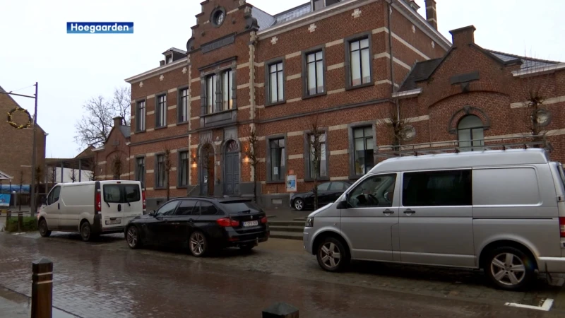 Gemeentelijke bassischool Hoegaarden krijgt digitaal inschrijvingssysteem