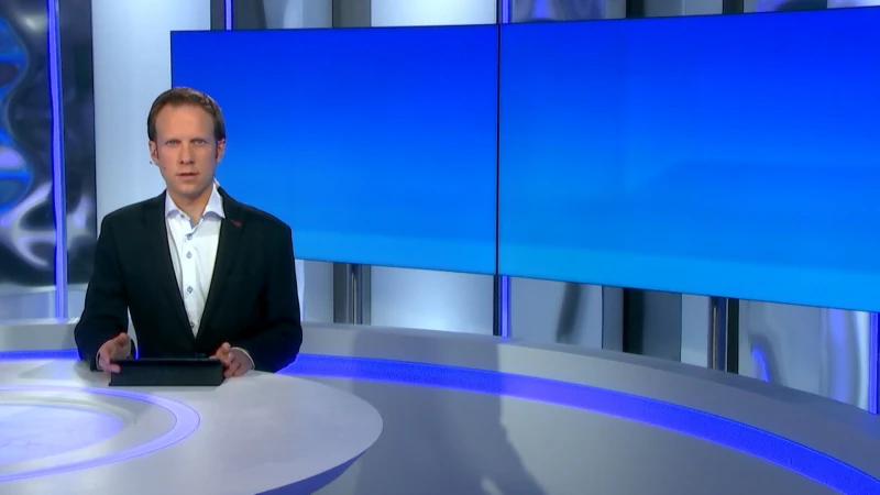 Inwoners van 4 gemeenten in regio weten nog niet waar ze inenting krijgen