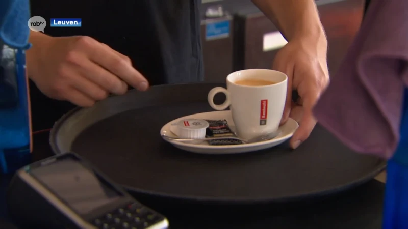 "Horeca heropenen op 1 maart? Een te positief scenario"
