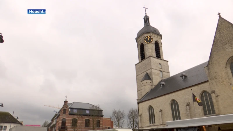 "Het was een moeilijke beslissing", ook organisatie Jan Primusfeesten geeft forfait deze zomer